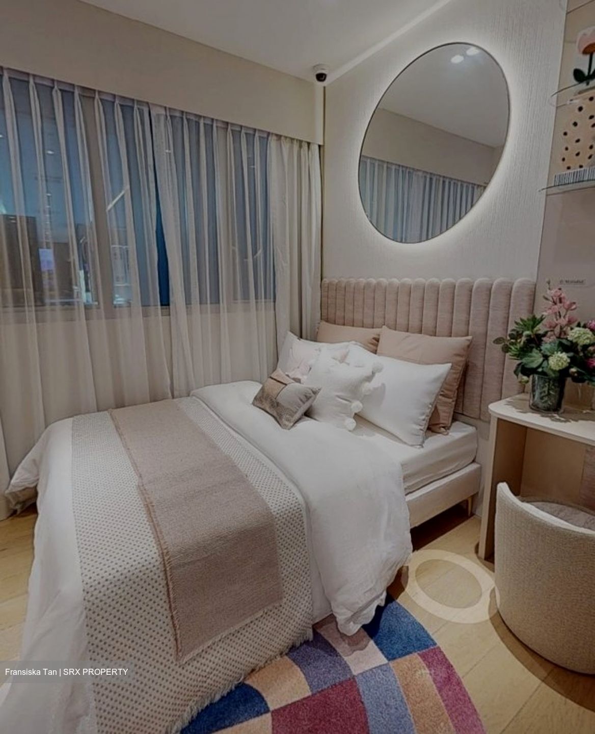 Dunman Road (D15), Condominium #608413581